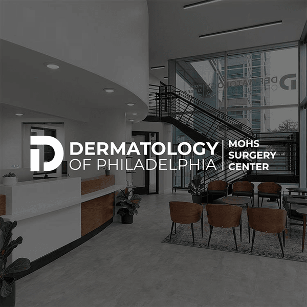 Dermatology Of Philadelphia Mohs Surgery Center