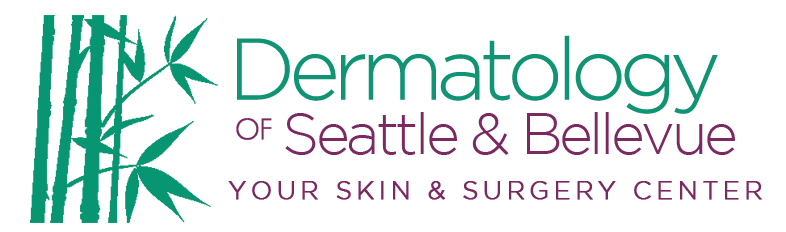 Dermatology of Seattle - Burien