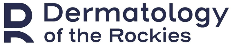 Dermatology of the Rockies