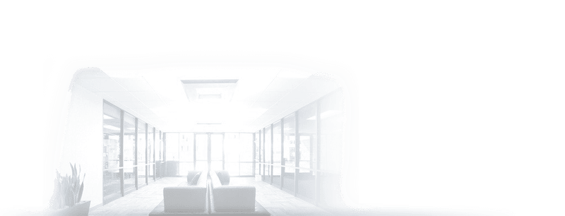 Dermatology & Plastic Surgery Of Arizona