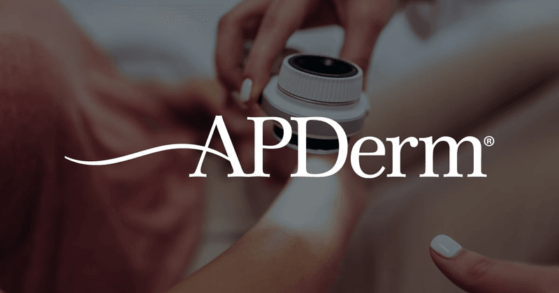 Dermatology Professionals, Inc.