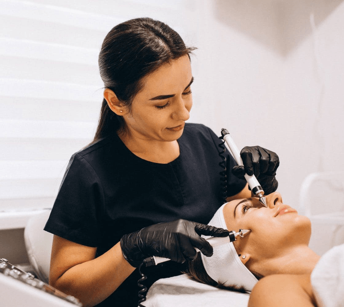 Dermatology & Skin Cancer Surgery Center / Affiliate of Preferred Dermatology Partners, Inc.