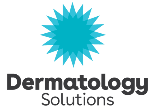 Dermatology Solutions, Pllc