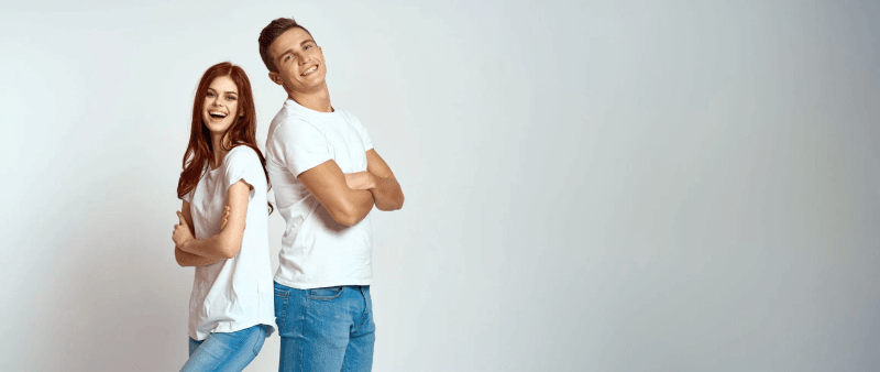 Dermatology Specialists Inc