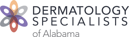 Dermatology Specialists Of Al - Auburn