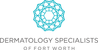 Dermatology Specialists Of Fort Worth, Pllc