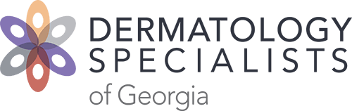 Dermatology Specialists of Georgia