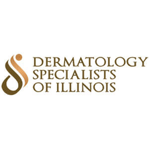 Dermatology Specialists Of Illinois