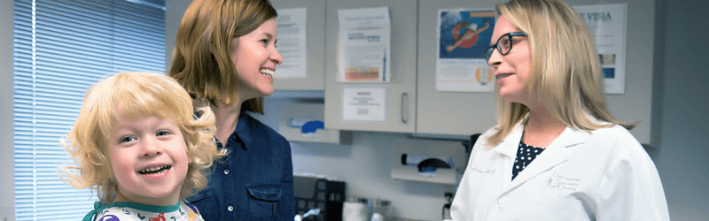 Dermatology Specialists of Omaha