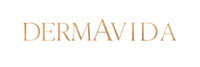 Dermavida Wellness