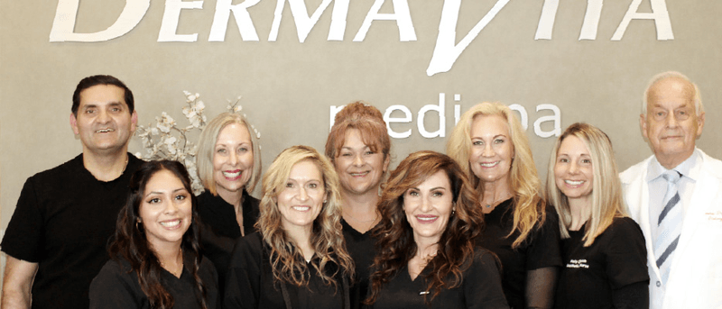 DermaVita MediSpa