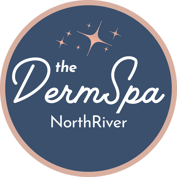 DermCare Aesthetics Center