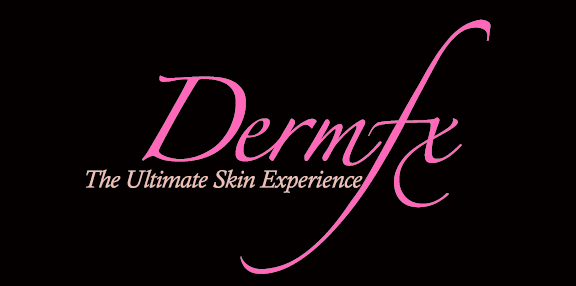 DermFx Orange