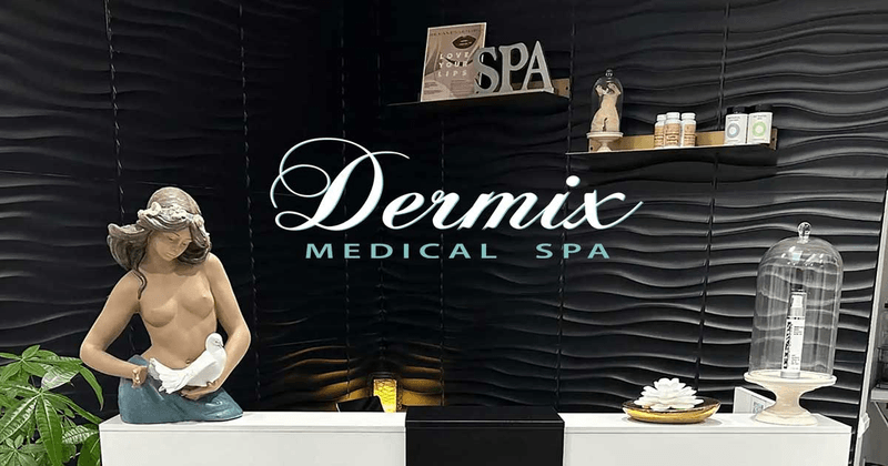 Dermix Medical Aesthetics Group