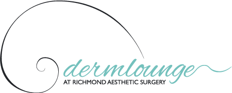Dermlounge At Richmond Aesthetic Surgery