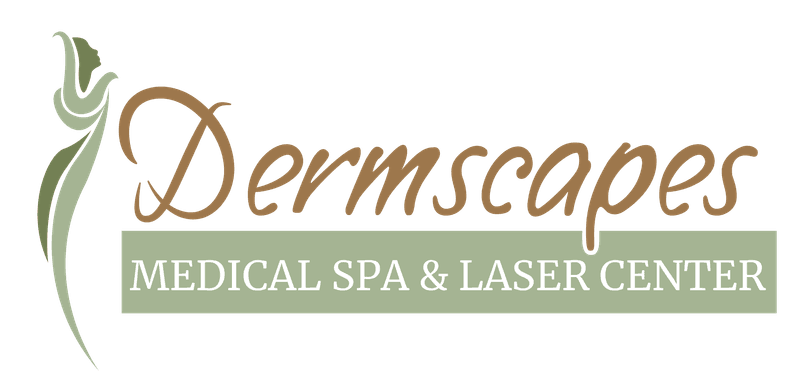 Dermscapes Medical Spa