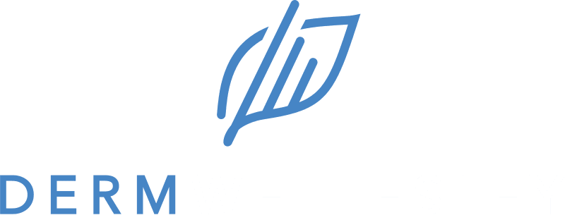 DermWellesley, LLC
