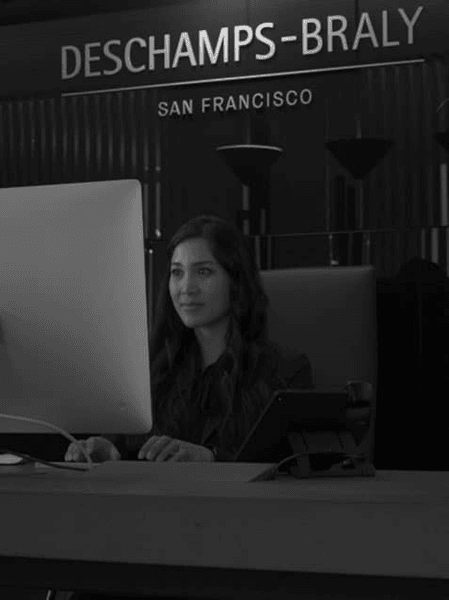 Deschamps-Braly Clinic