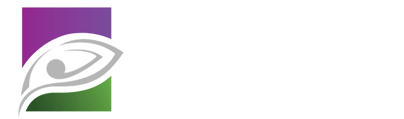Desert Aesthetics Institute
