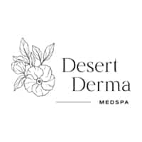 Desert Derma MedSpa
