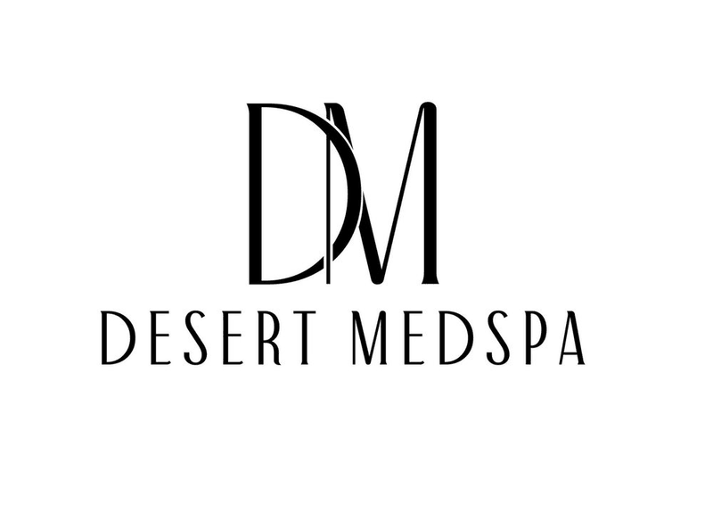 Desert Medspa