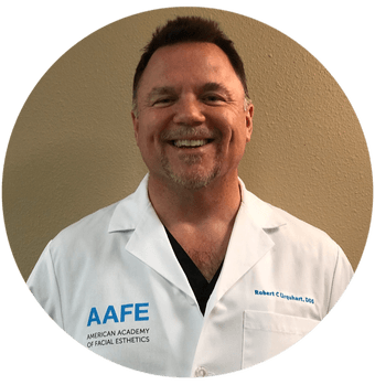 Desert Mountain Facial Esthetics