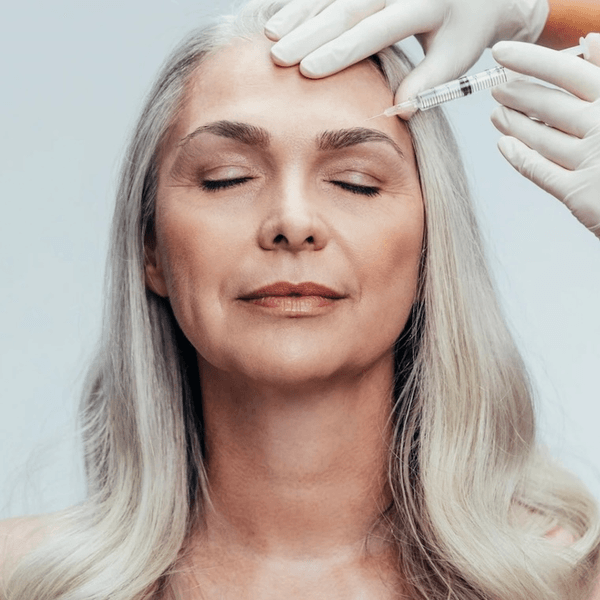 Desert Reign Medspa
