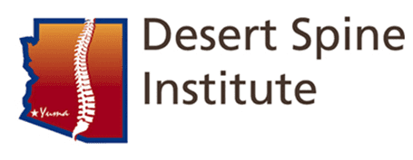 Desert Spine Institute