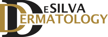 Desilva Dermatology