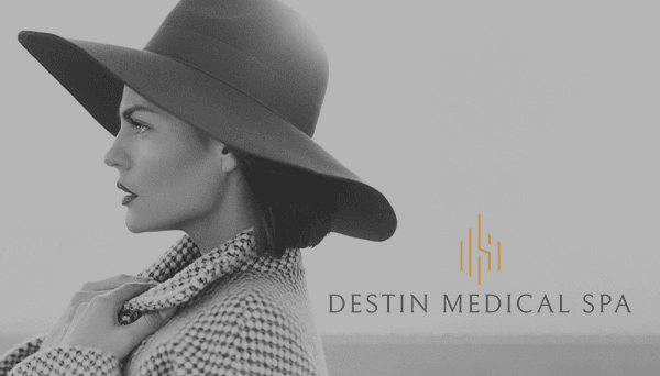 Destin Botox Laser and Facial Esthetics