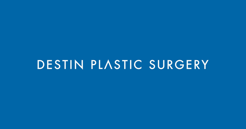 Destin Plastic Surgery