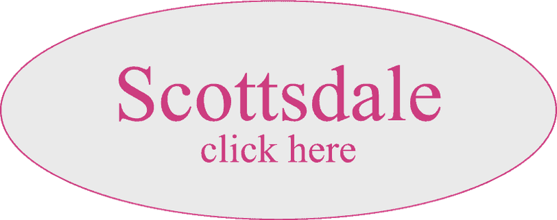DETOX FOR LIFE-COLON HYDROTHERAPY LLC