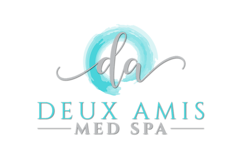 Deux Amis Med Spa
