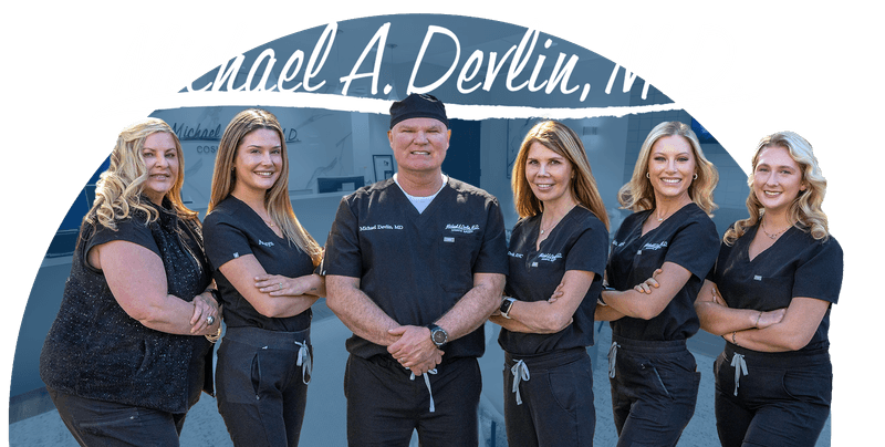 Devlin Cosmetic Surgery