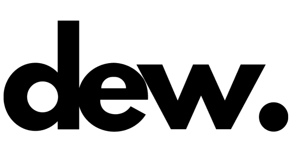 Dew Aesthetics & Wellness, Llc.