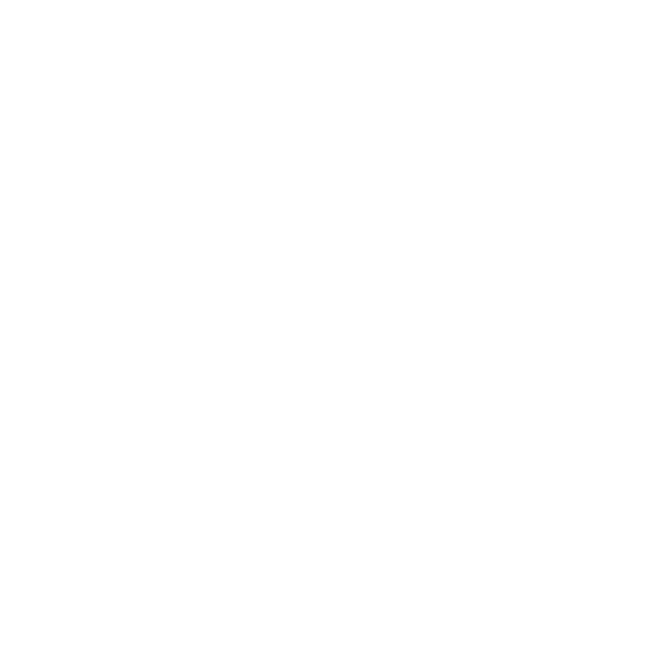 Dewskin Denver