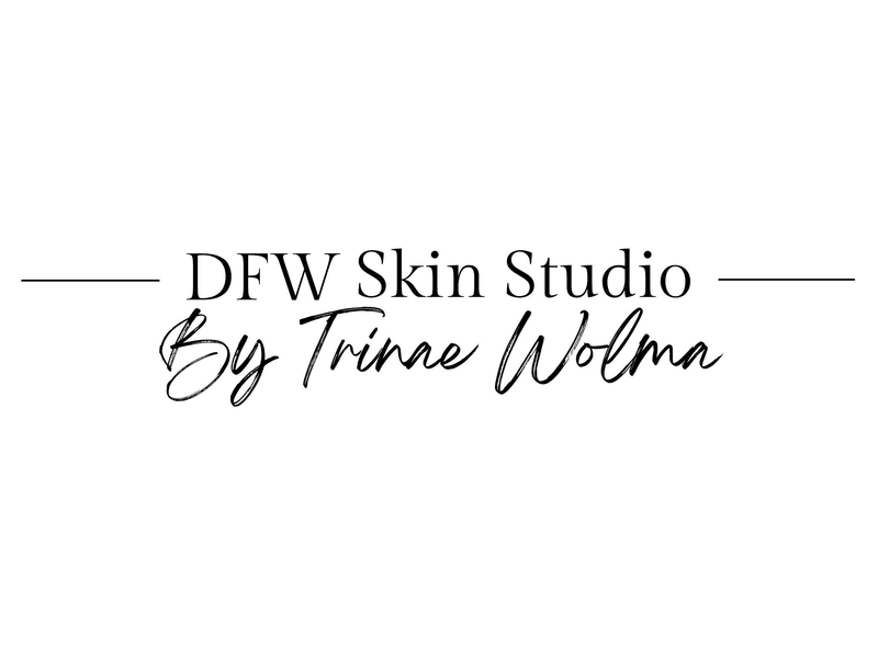 DFW Skin Studio