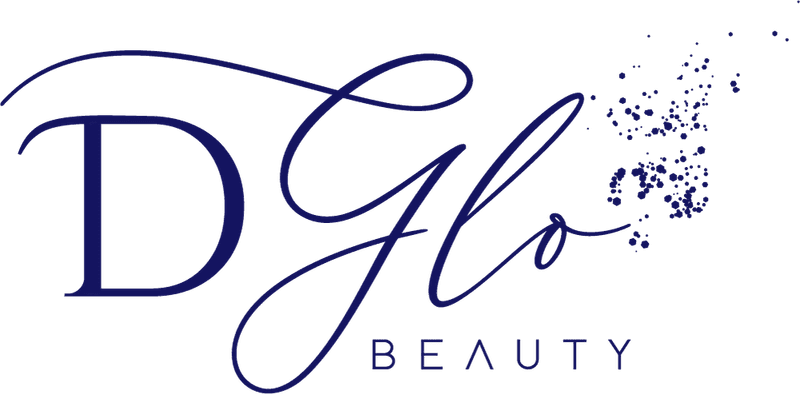 Dglo Beauty