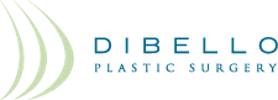 Di Bello Plastic Surgery