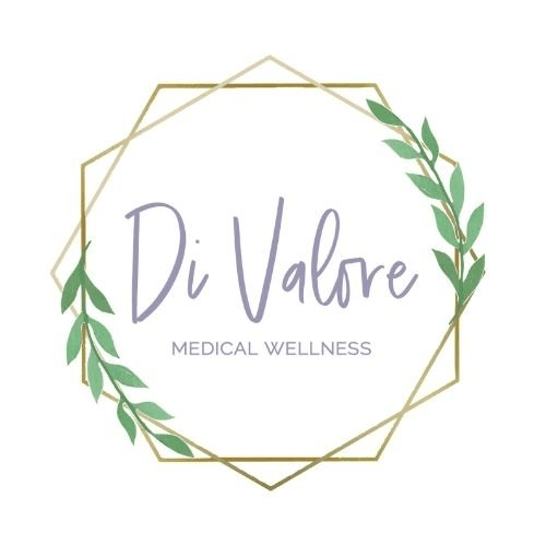 Di Valore Medical Wellness
