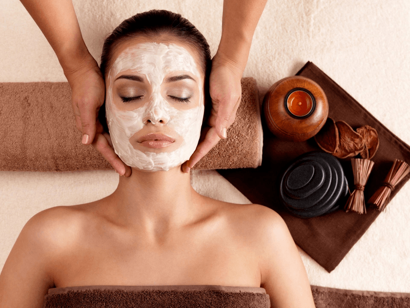 Diamante Estetica Llc