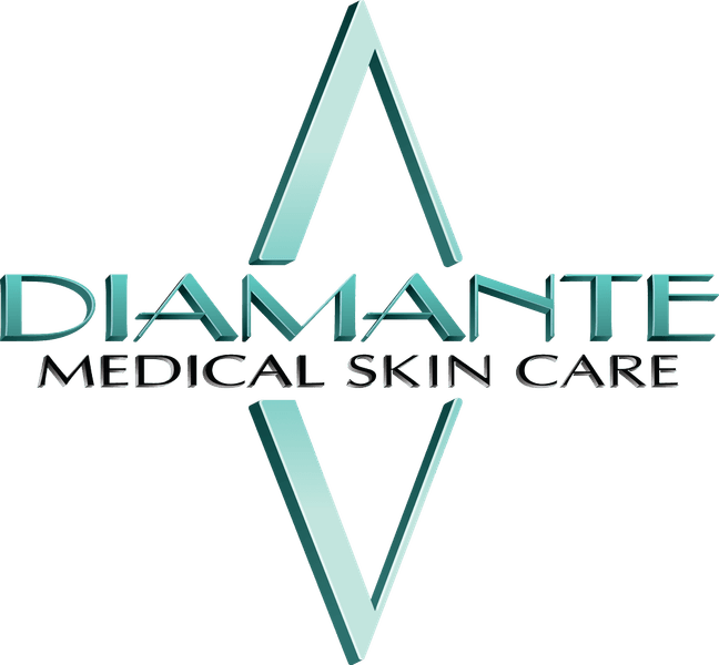 Diamante Medical Skin Care