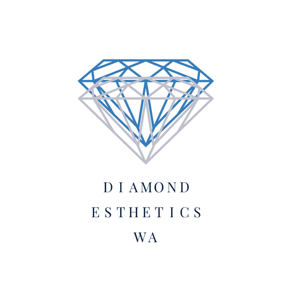 Diamond Esthetics WA