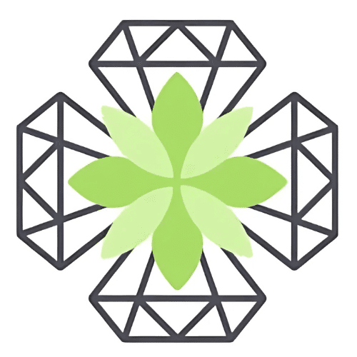 Diamond Works Medspa