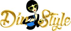 Din Style Medical Spa