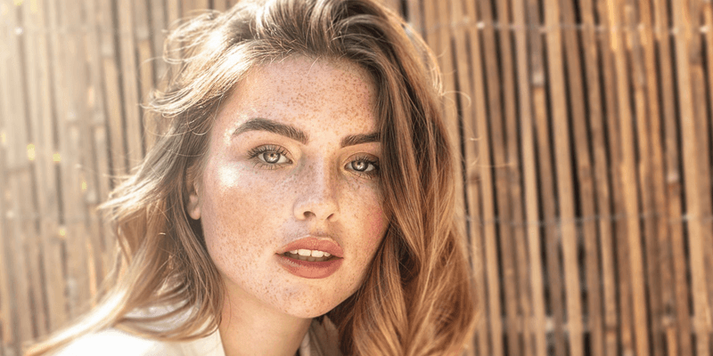 Distinctions Med Spa