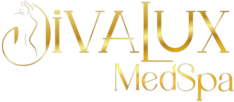 DivaLux Med Spa