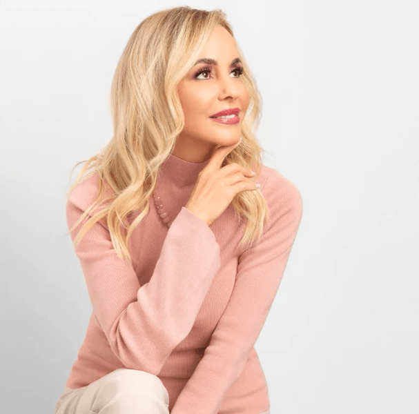 DiVersions Medical Spa