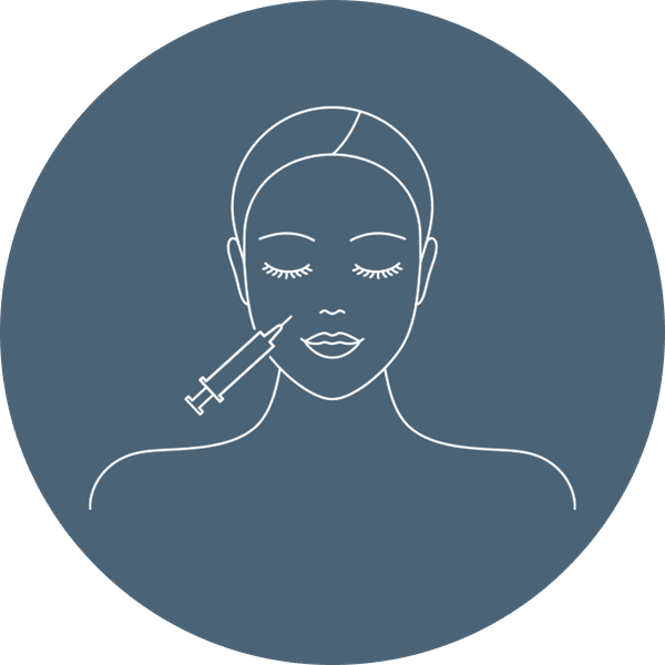 Divine, A Boutique Medspa