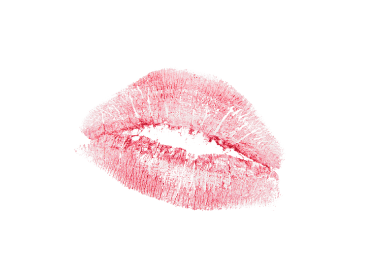 Divine Aesthetics Med Spa